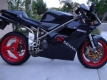 Todas las piezas originales y de repuesto para su Ducati Superbike 916 Senna 1998.